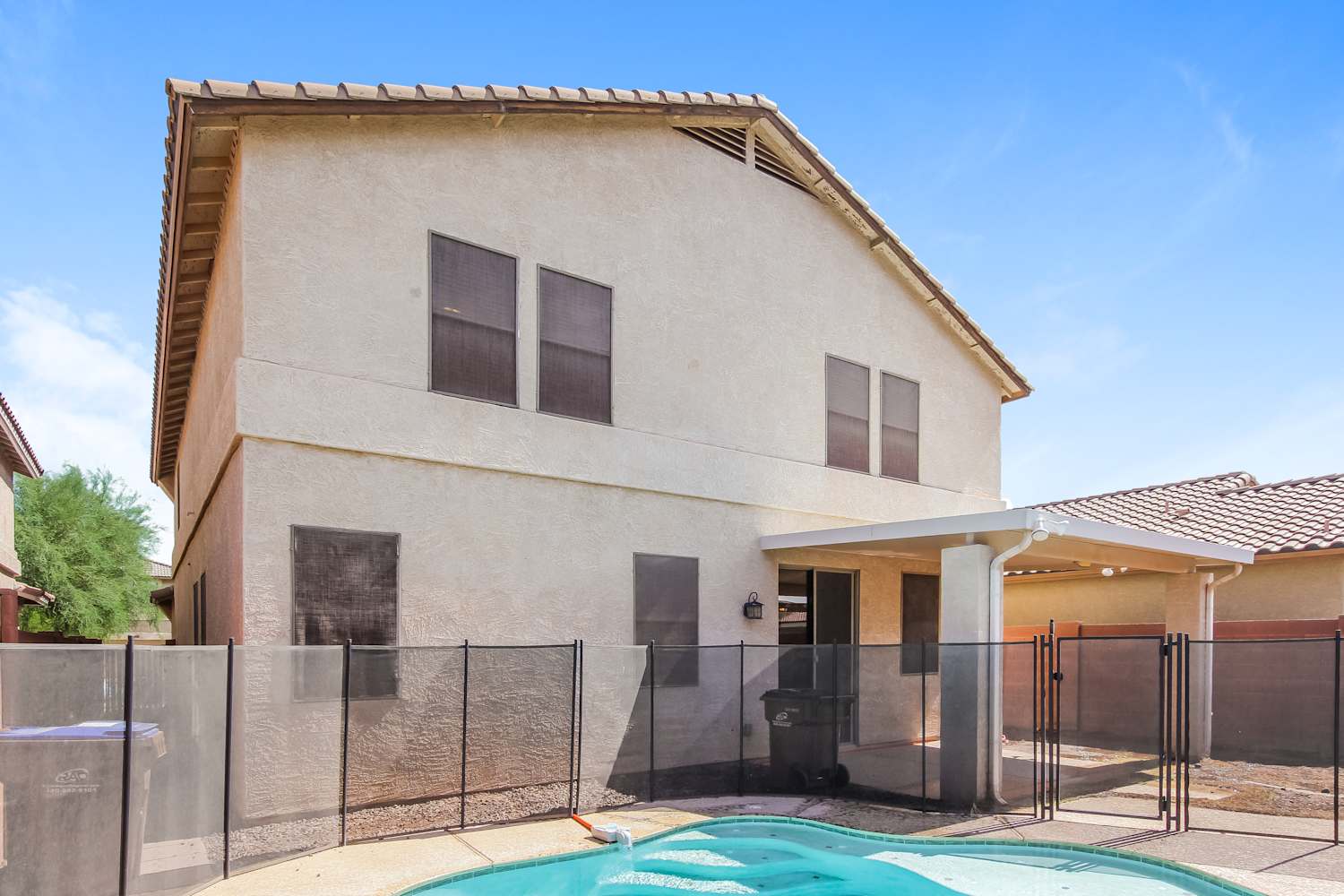 45667 W Tucker Rd, Maricopa photo 17