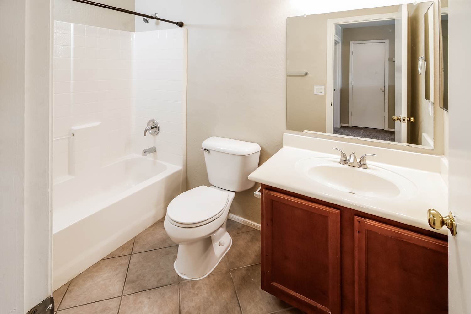45680 W Tucker Rd, Maricopa photo 14