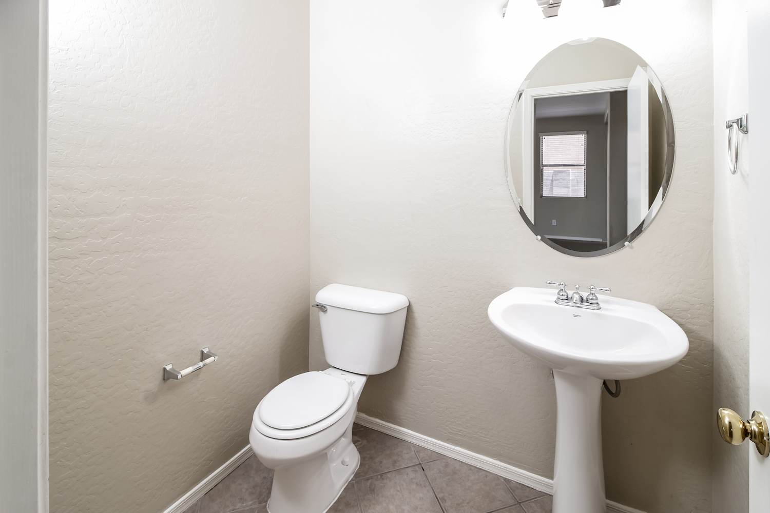 45680 W Tucker Rd, Maricopa photo 15