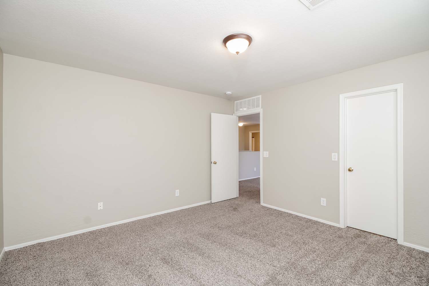 45680 W Tucker Rd, Maricopa photo 13