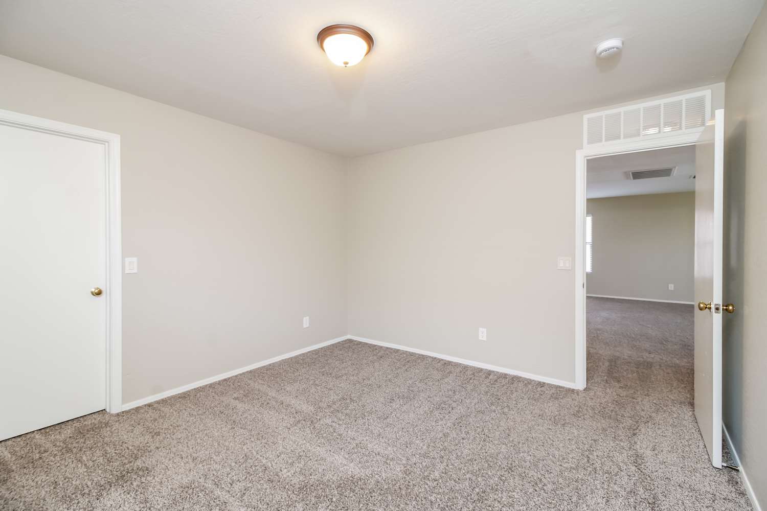 45680 W Tucker Rd, Maricopa photo 12