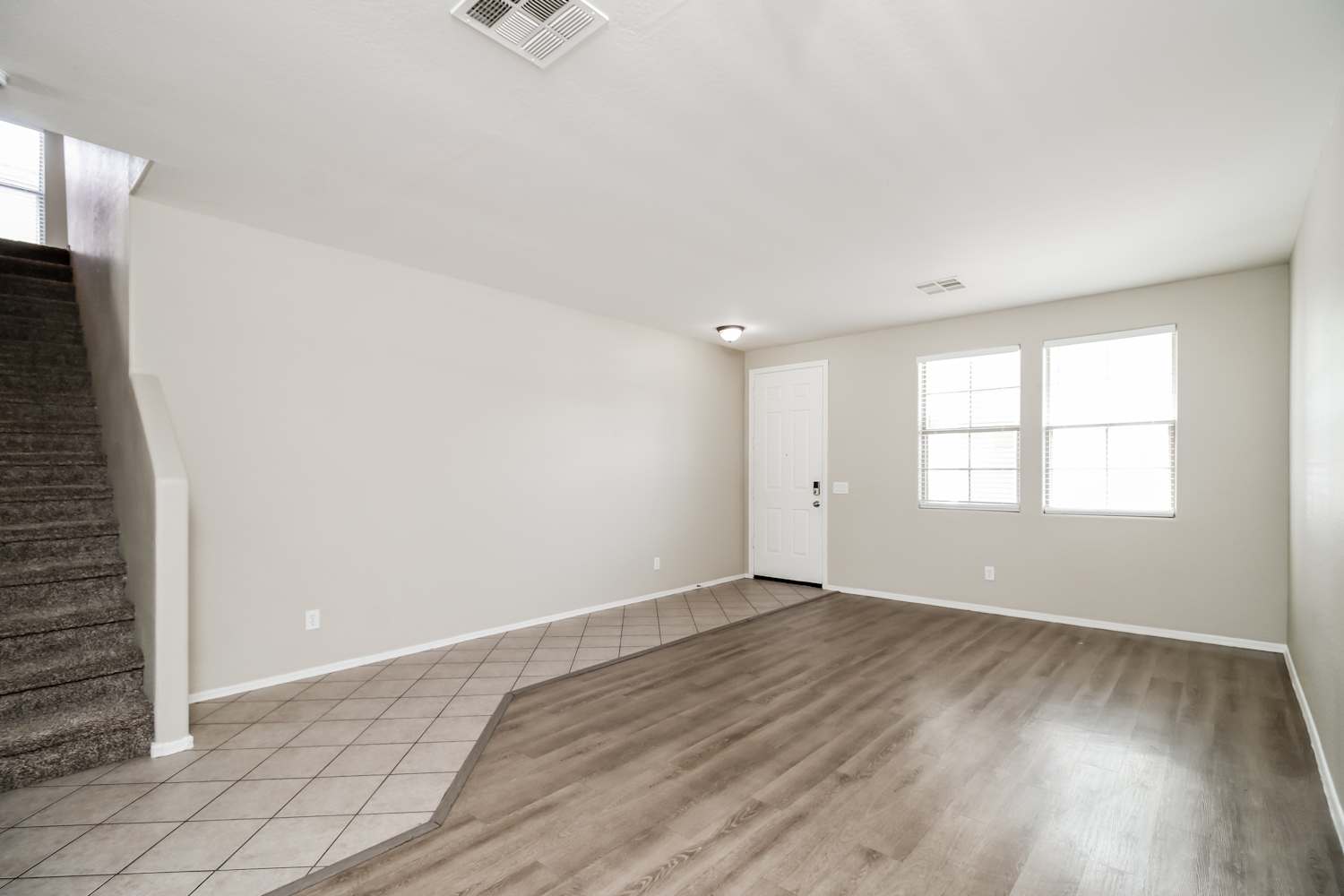 45680 W Tucker Rd, Maricopa photo 9
