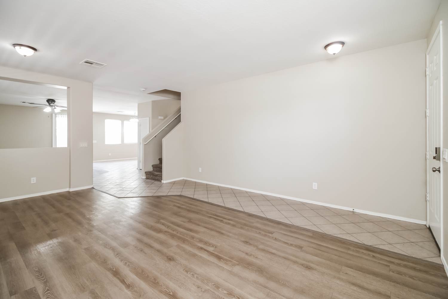 45680 W Tucker Rd, Maricopa photo 8