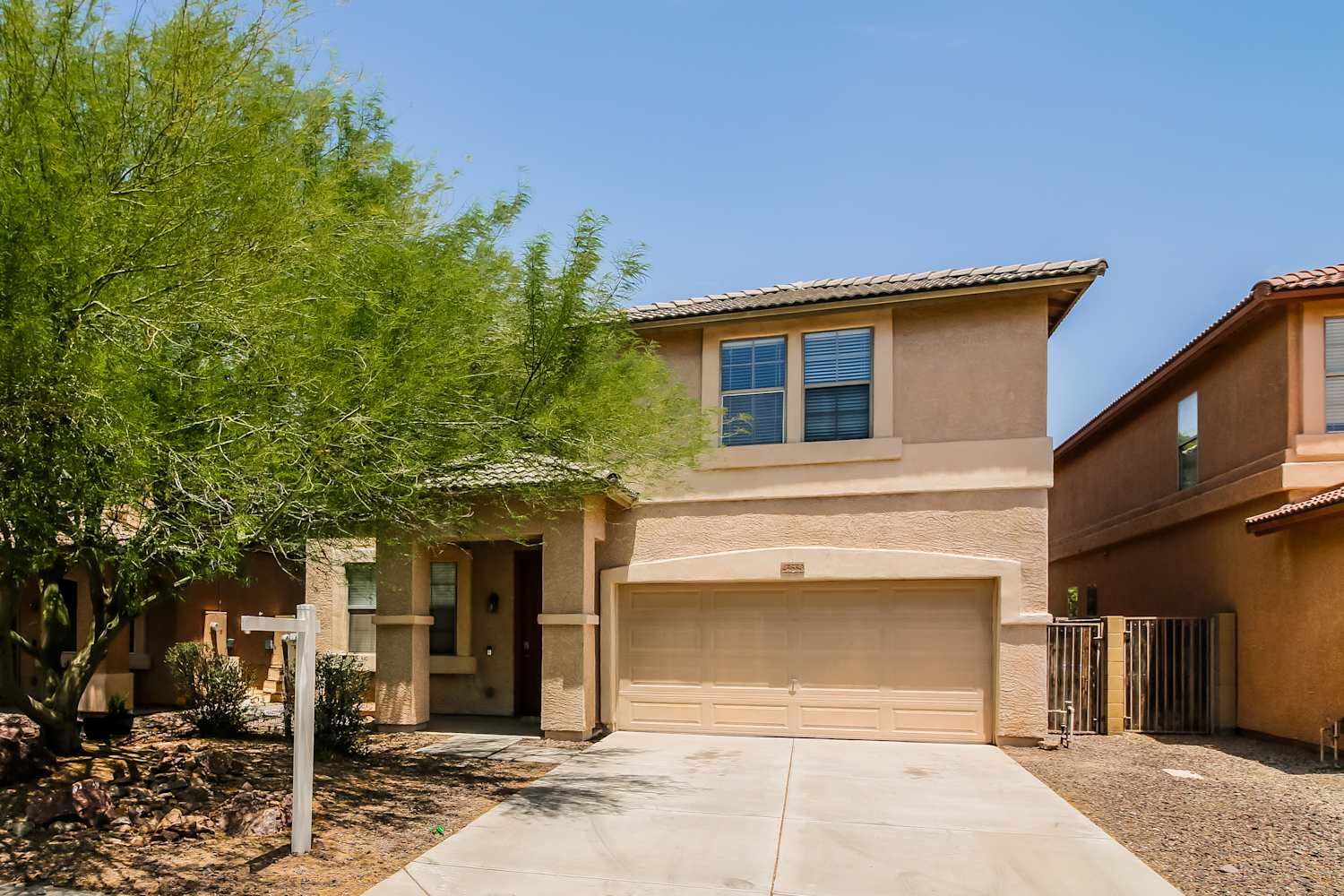 45680 W Tucker Rd, Maricopa photo 1