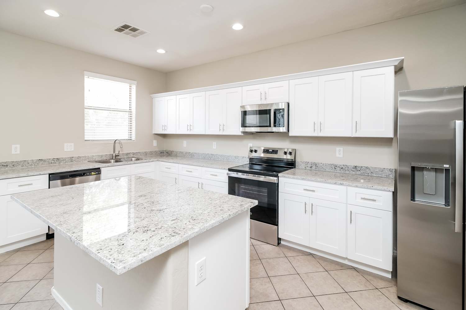45680 W Tucker Rd, Maricopa photo 5