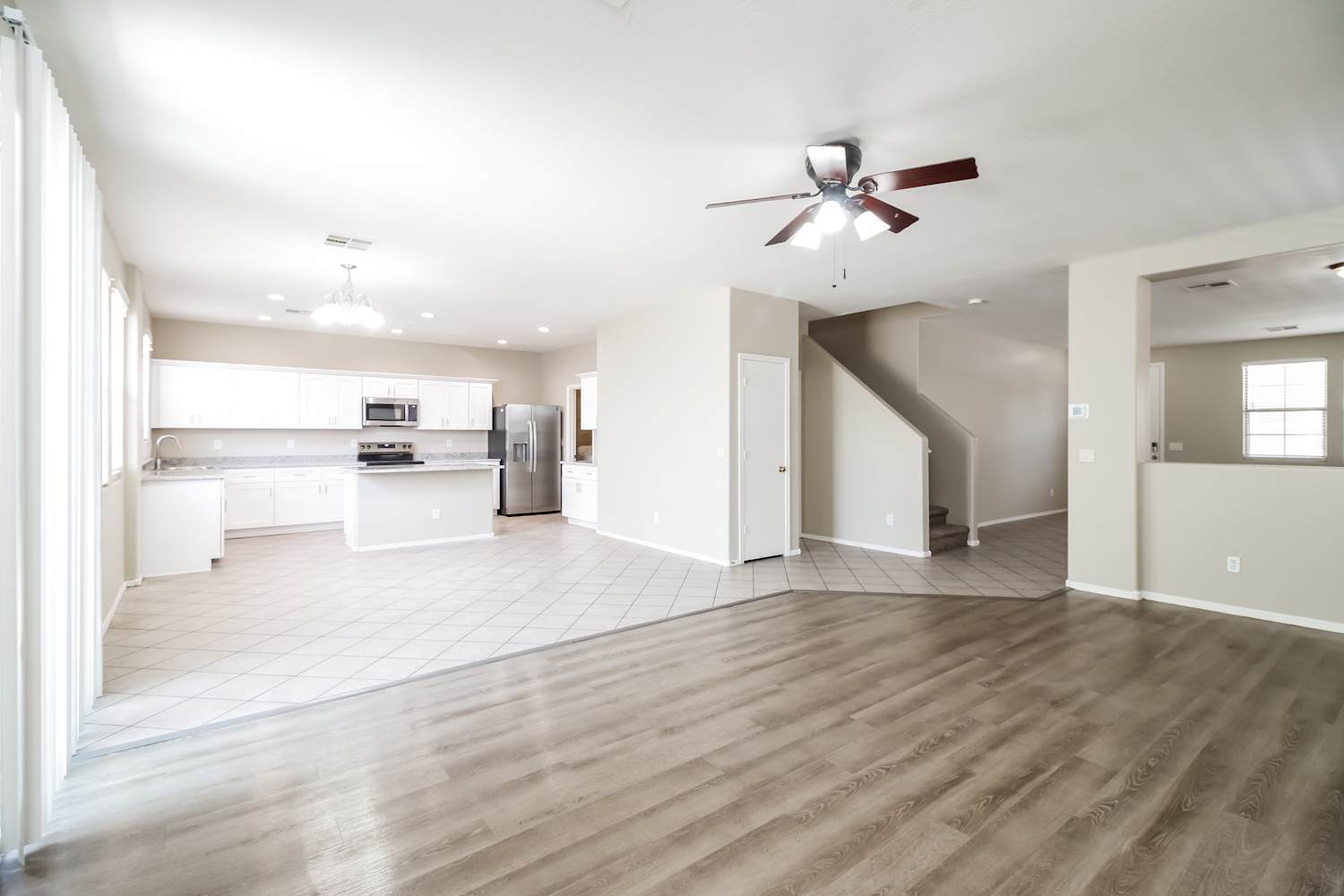 45680 W Tucker Rd, Maricopa photo 4