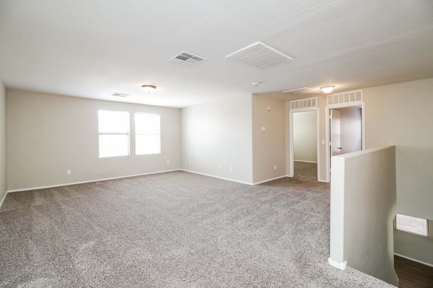 45680 W Tucker Rd, Maricopa photo 7