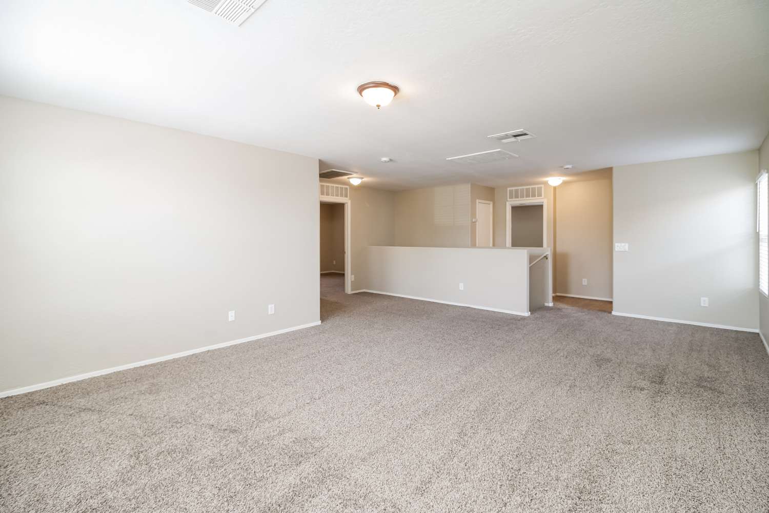 45680 W Tucker Rd, Maricopa photo 6