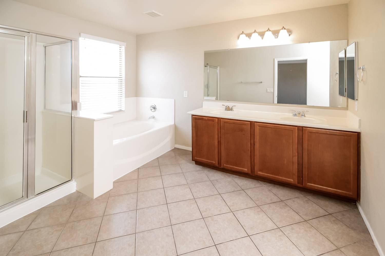 45680 W Tucker Rd, Maricopa photo 11