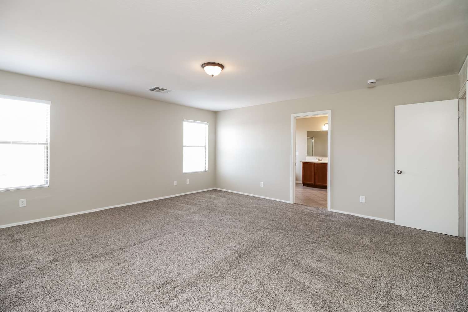 45680 W Tucker Rd, Maricopa photo 10