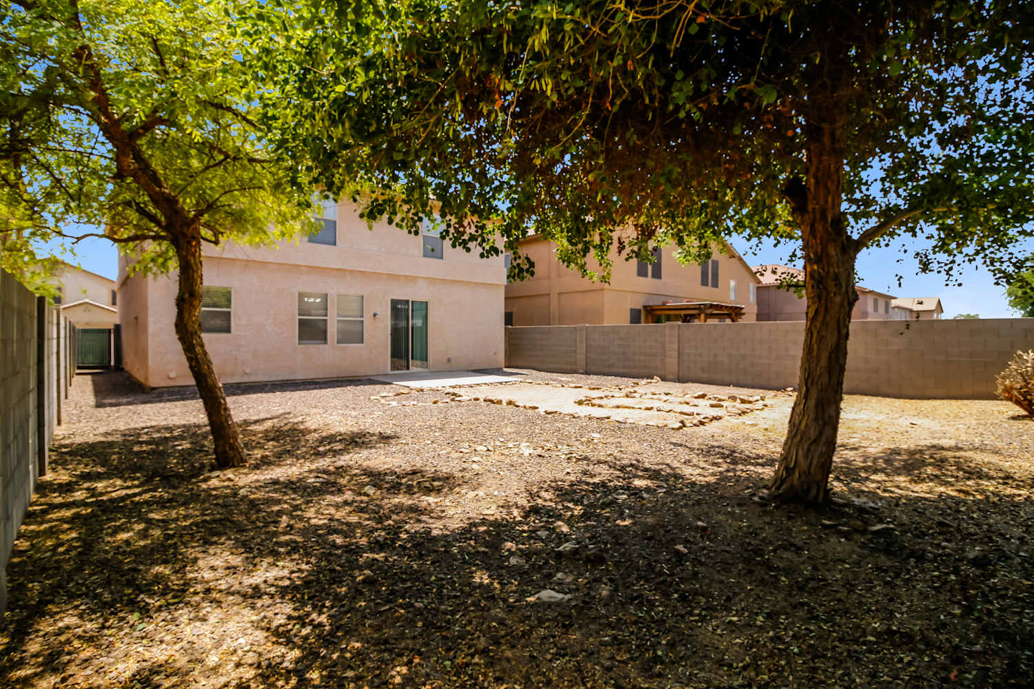 45680 W Tucker Rd, Maricopa photo 17