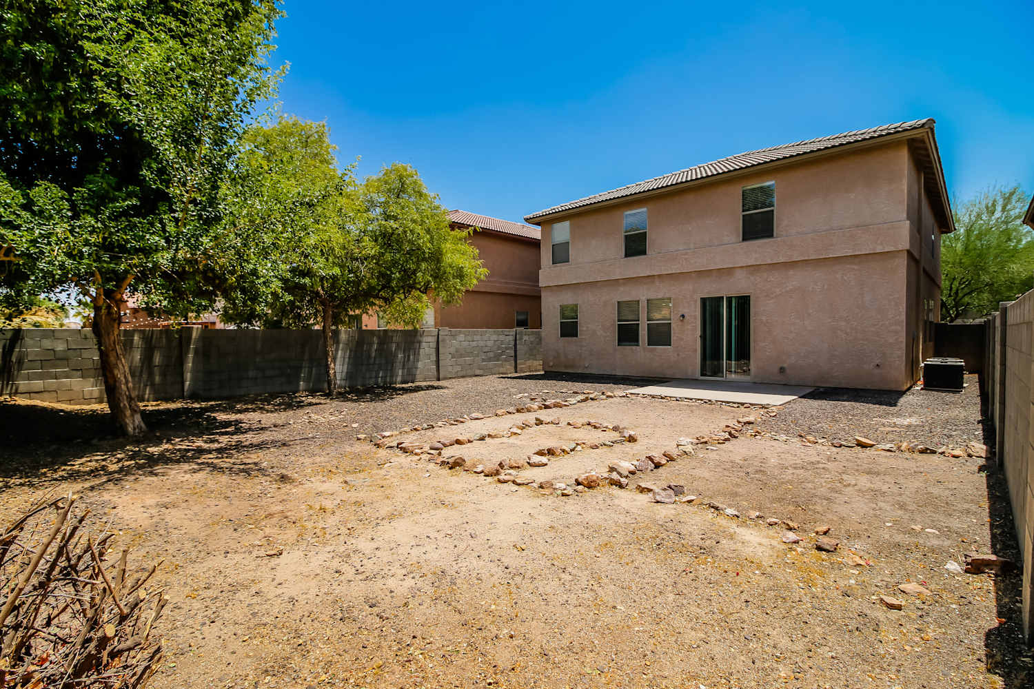 45680 W Tucker Rd, Maricopa photo 16