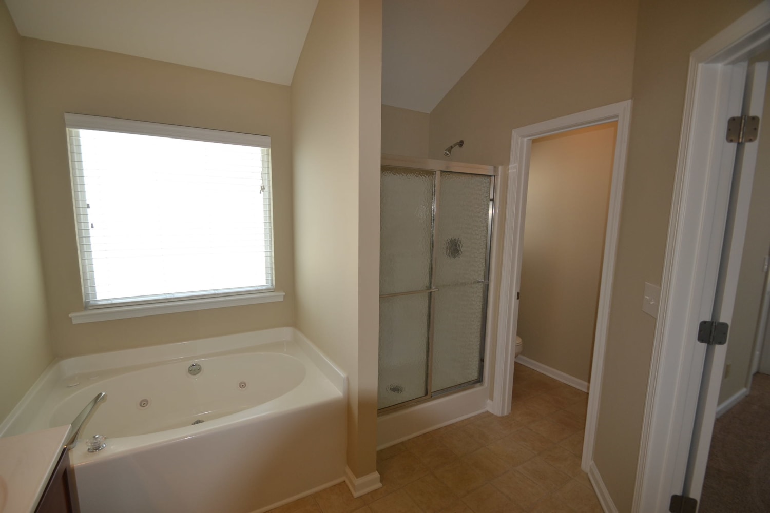 4579 Chafin Point Ct, Snellville photo 10