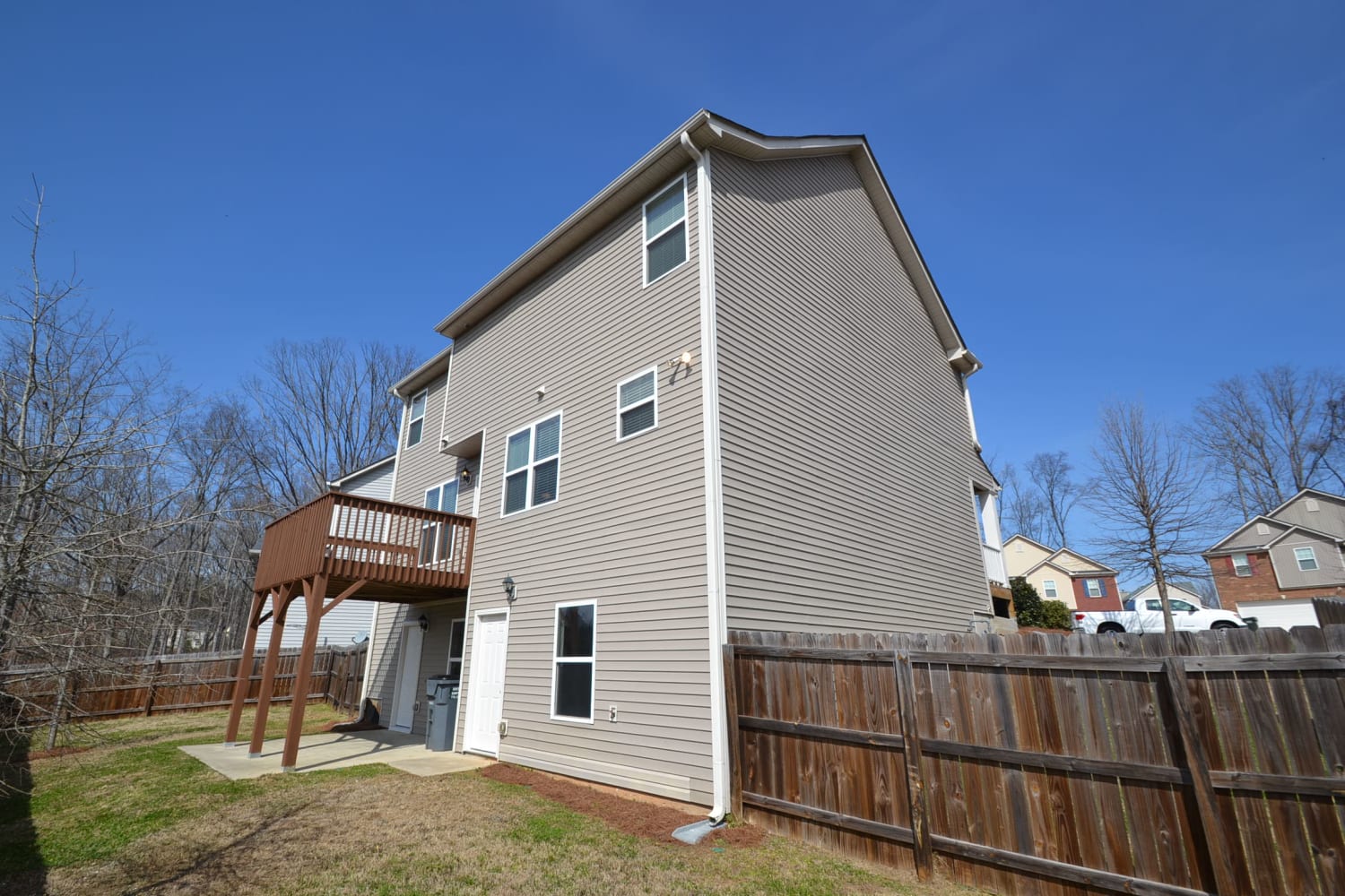 4579 Chafin Point Ct, Snellville photo 12