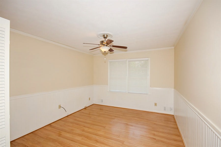 458 Glendale Ct, Stone Mountain photo 12