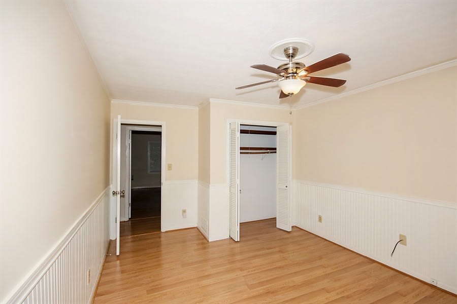458 Glendale Ct, Stone Mountain photo 13