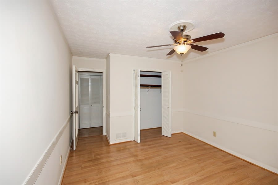 458 Glendale Ct, Stone Mountain photo 11