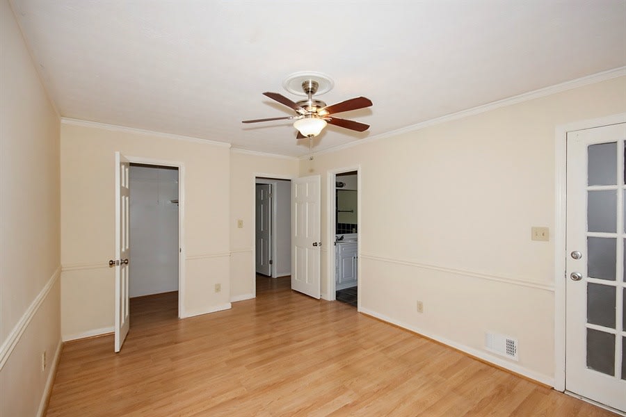 458 Glendale Ct, Stone Mountain photo 15