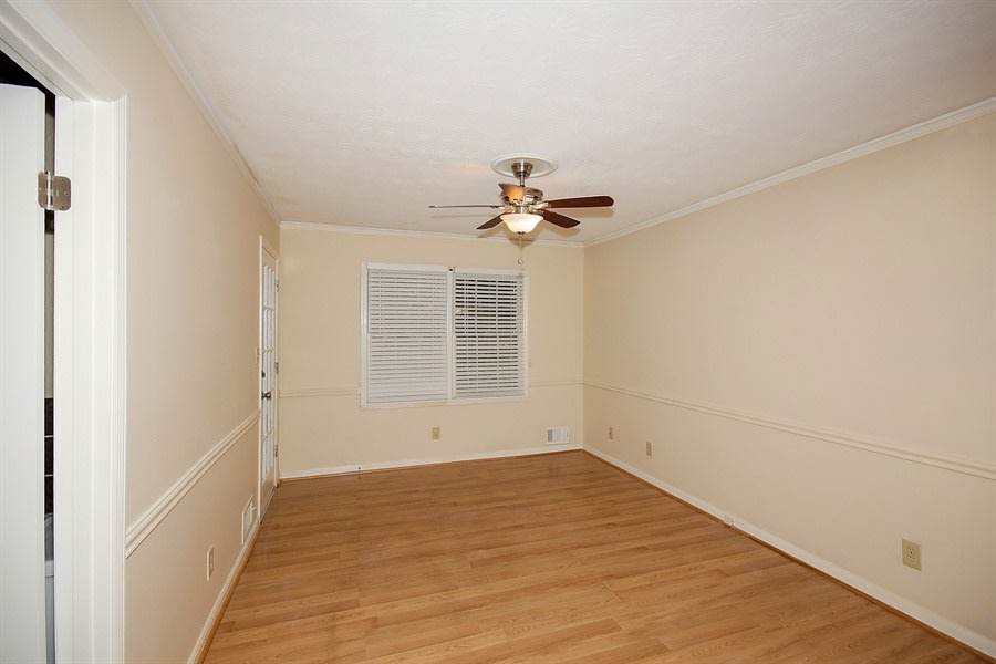458 Glendale Ct, Stone Mountain photo 14