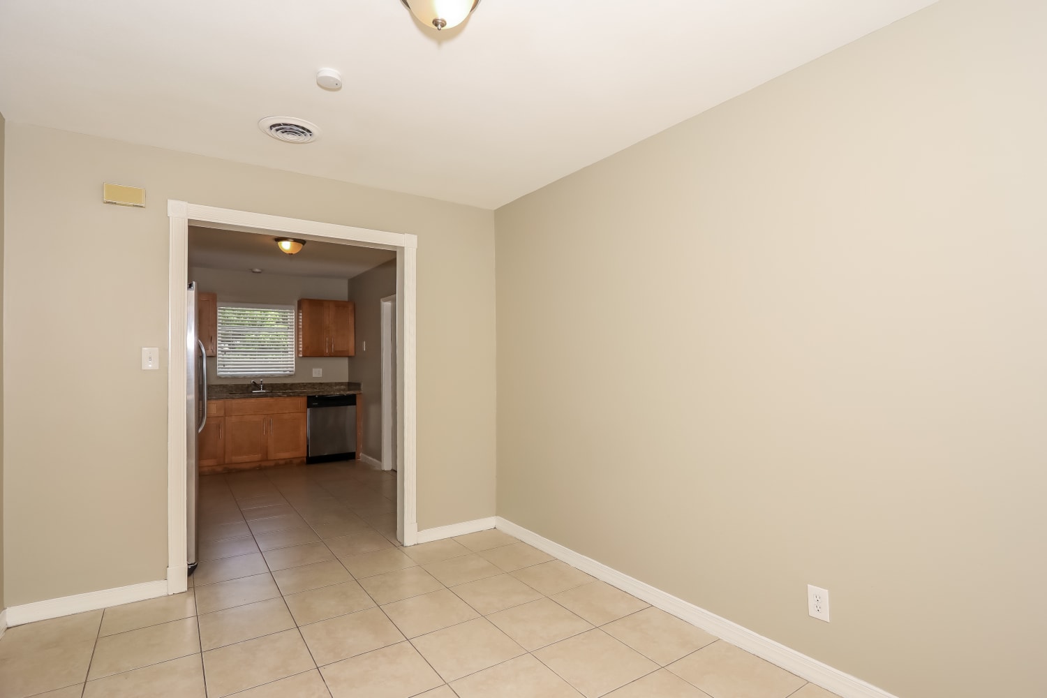 458 NE 38th St, Boca Raton photo 5