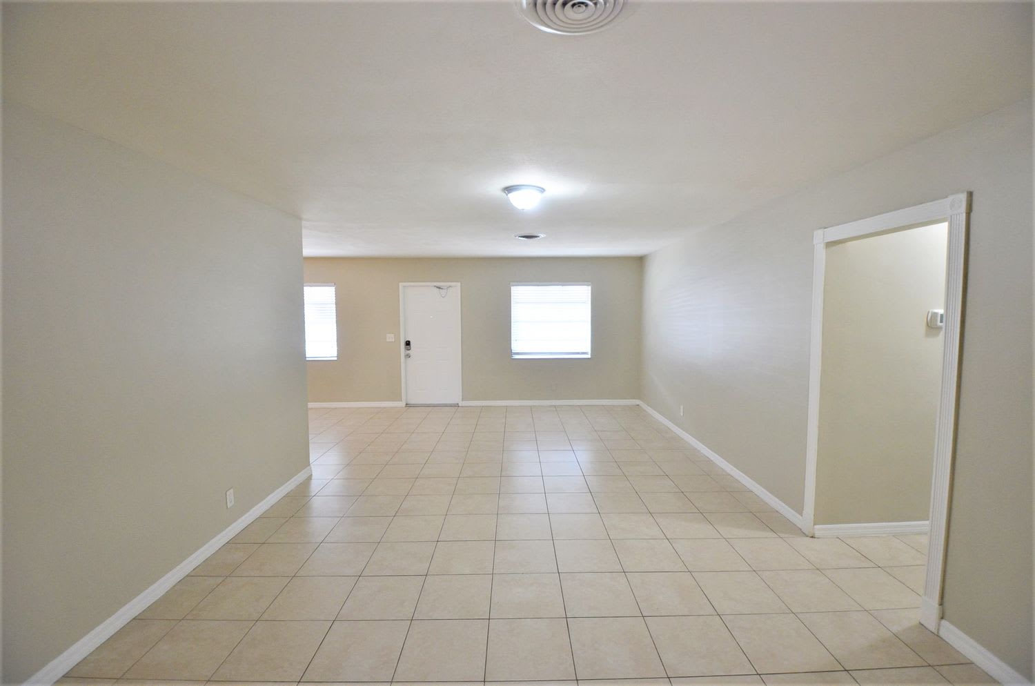 458 NE 38th St, Boca Raton photo 2