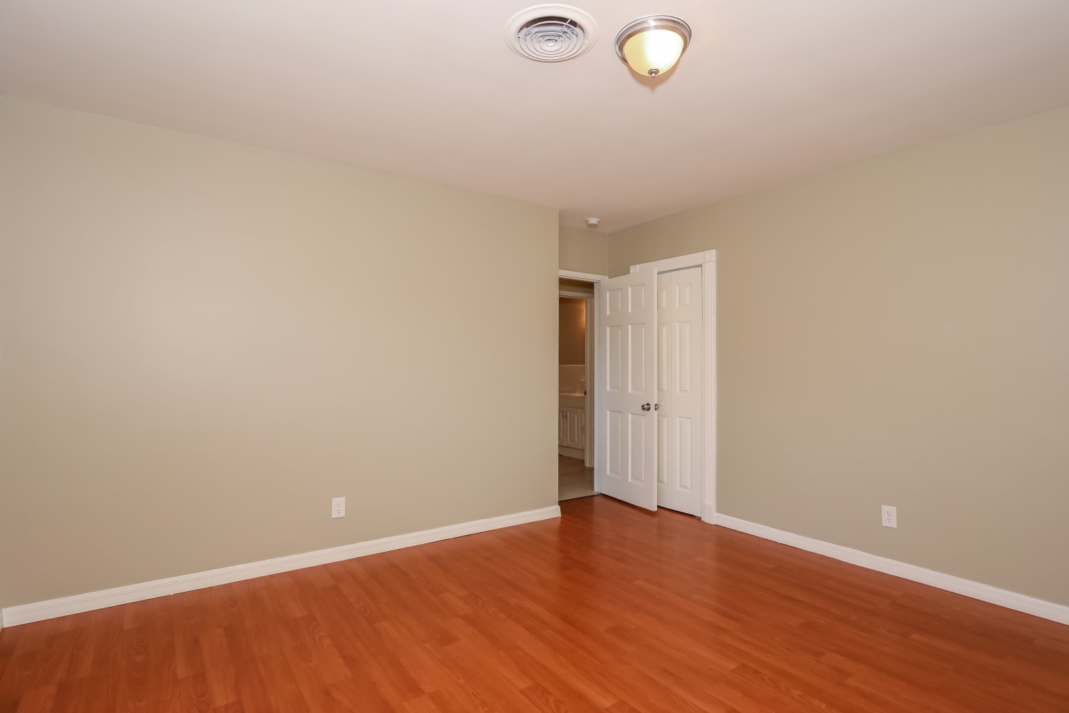 458 NE 38th St, Boca Raton photo 12