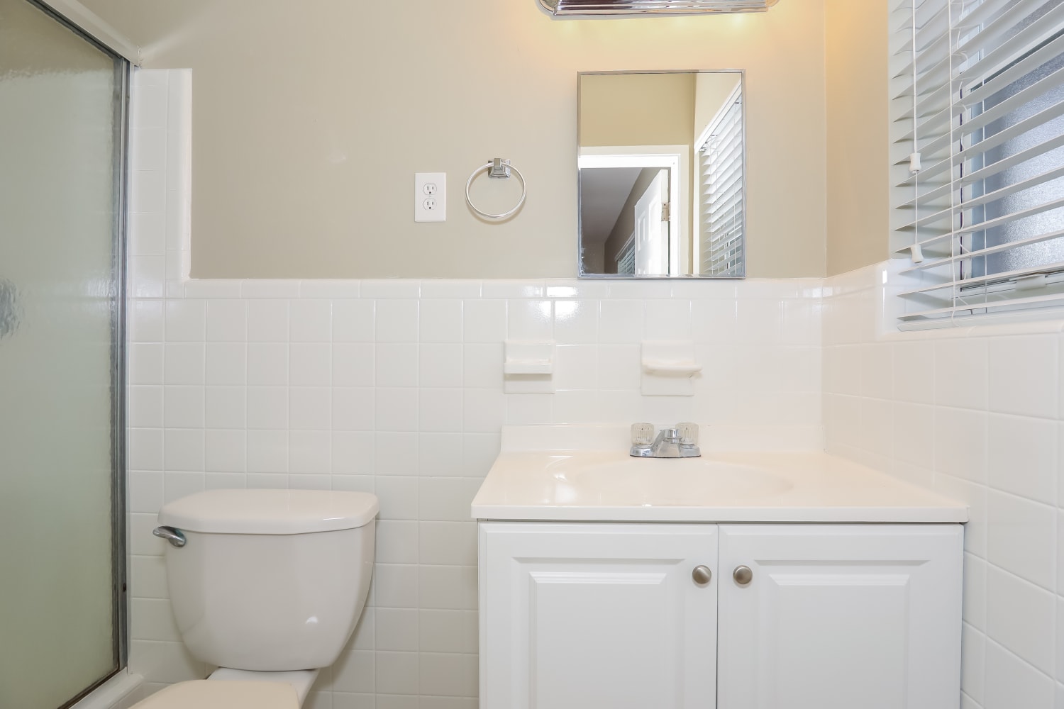 458 NE 38th St, Boca Raton photo 13