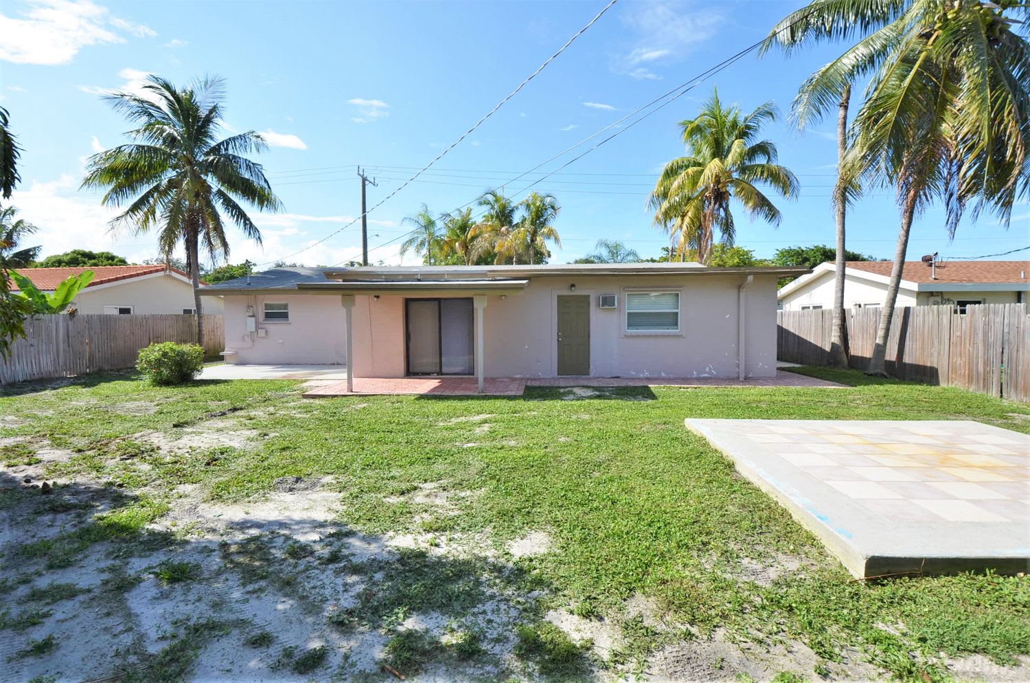 458 NE 38th St, Boca Raton photo 16