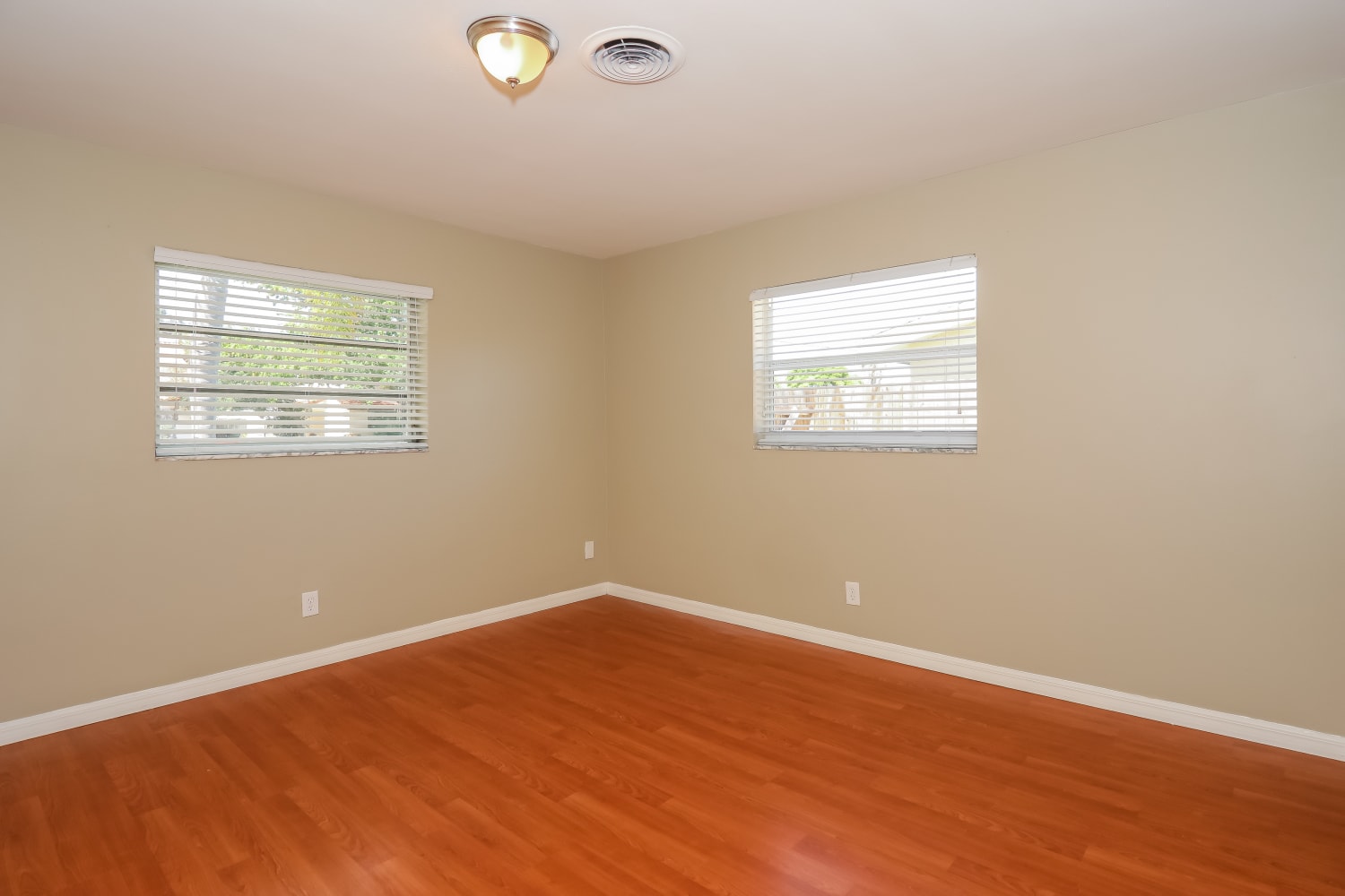 458 NE 38th St, Boca Raton photo 10