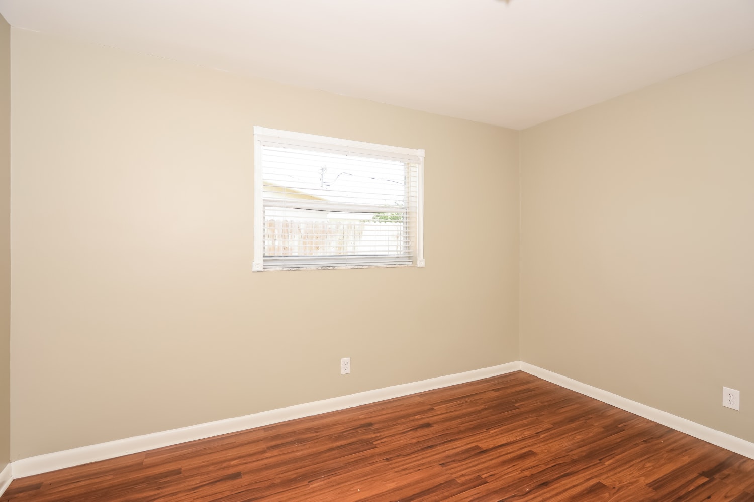 458 NE 38th St, Boca Raton photo 8