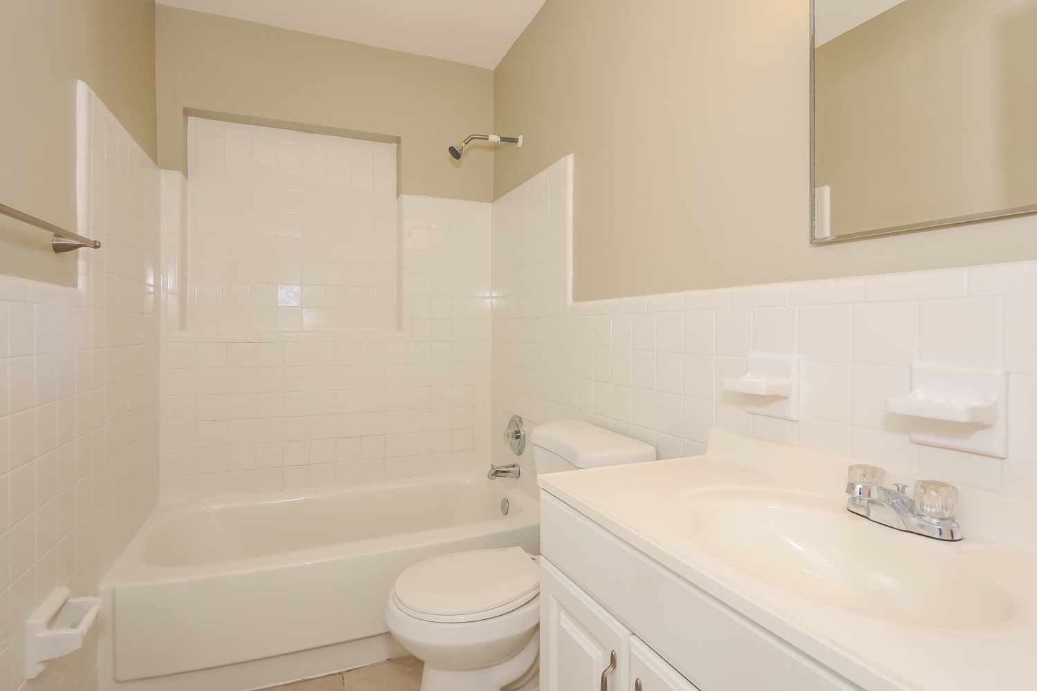 458 NE 38th St, Boca Raton photo 14