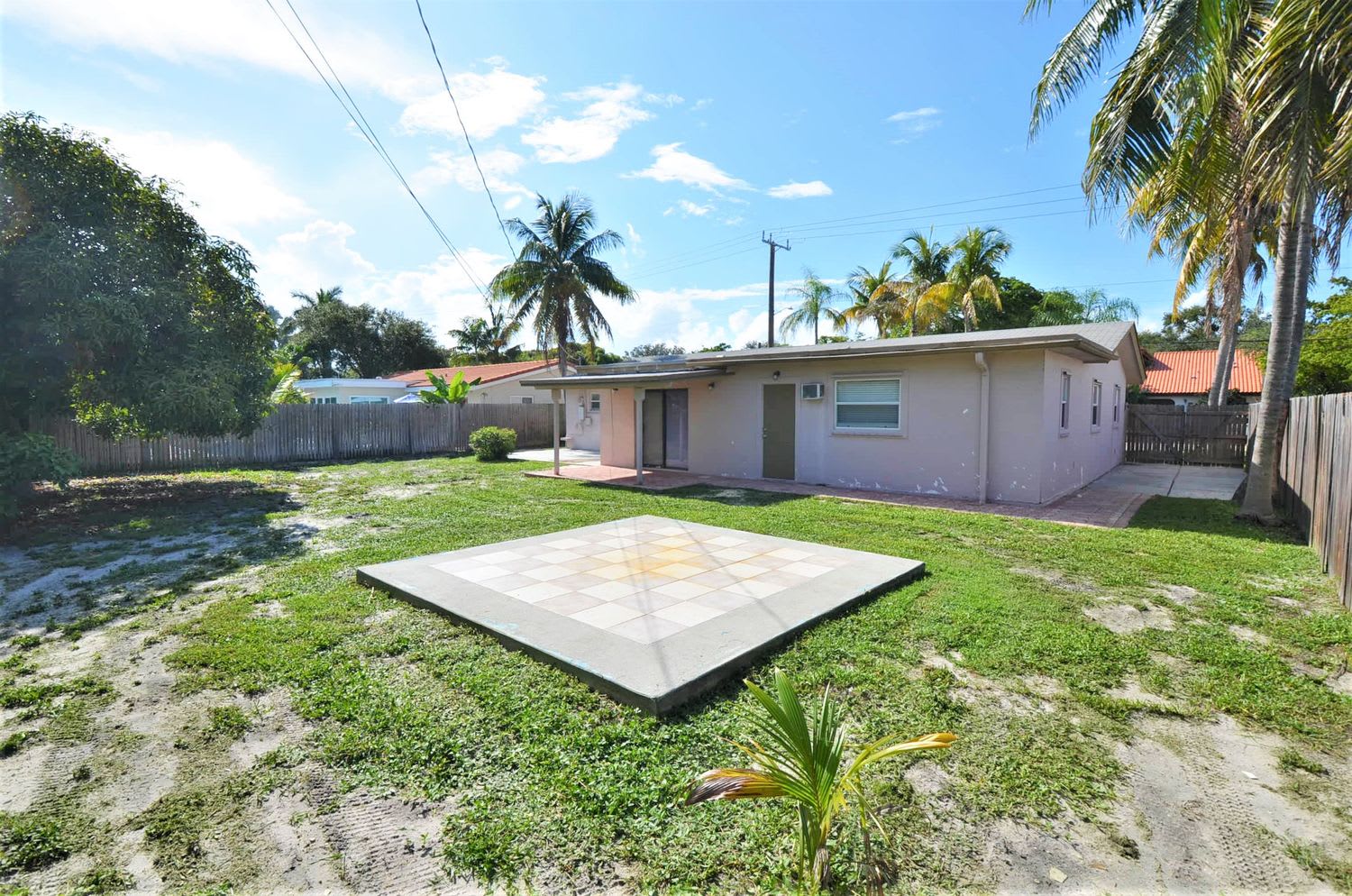 458 NE 38th St, Boca Raton photo 17