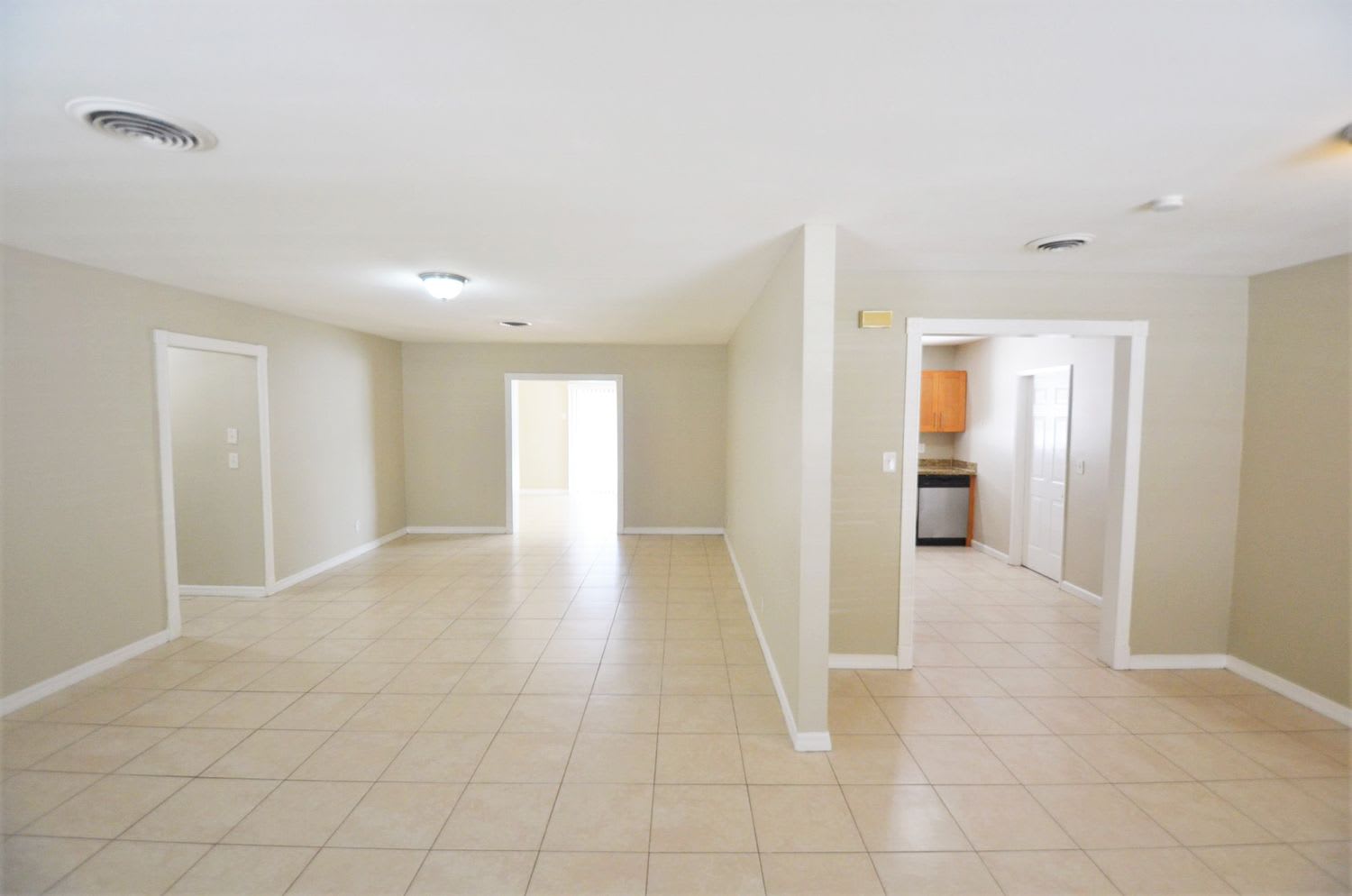 458 NE 38th St, Boca Raton photo 3