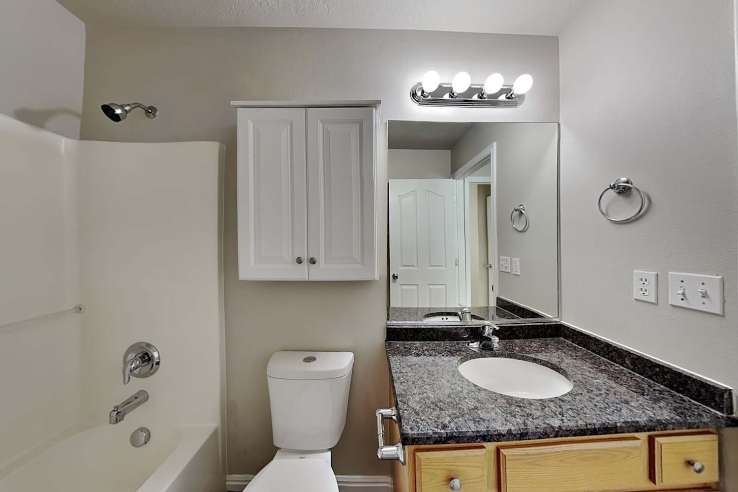 4581 W Mina Deoro Dr, Herriman photo 16