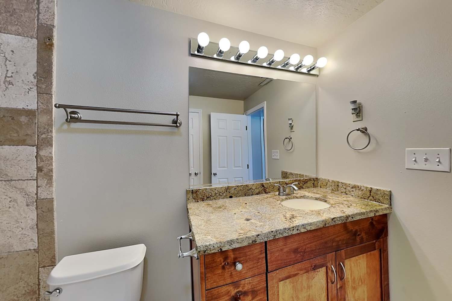 4581 W Mina Deoro Dr, Herriman photo 18