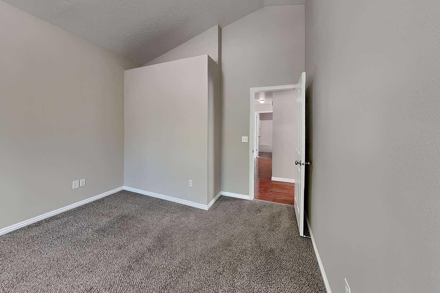 4581 W Mina Deoro Dr, Herriman photo 8