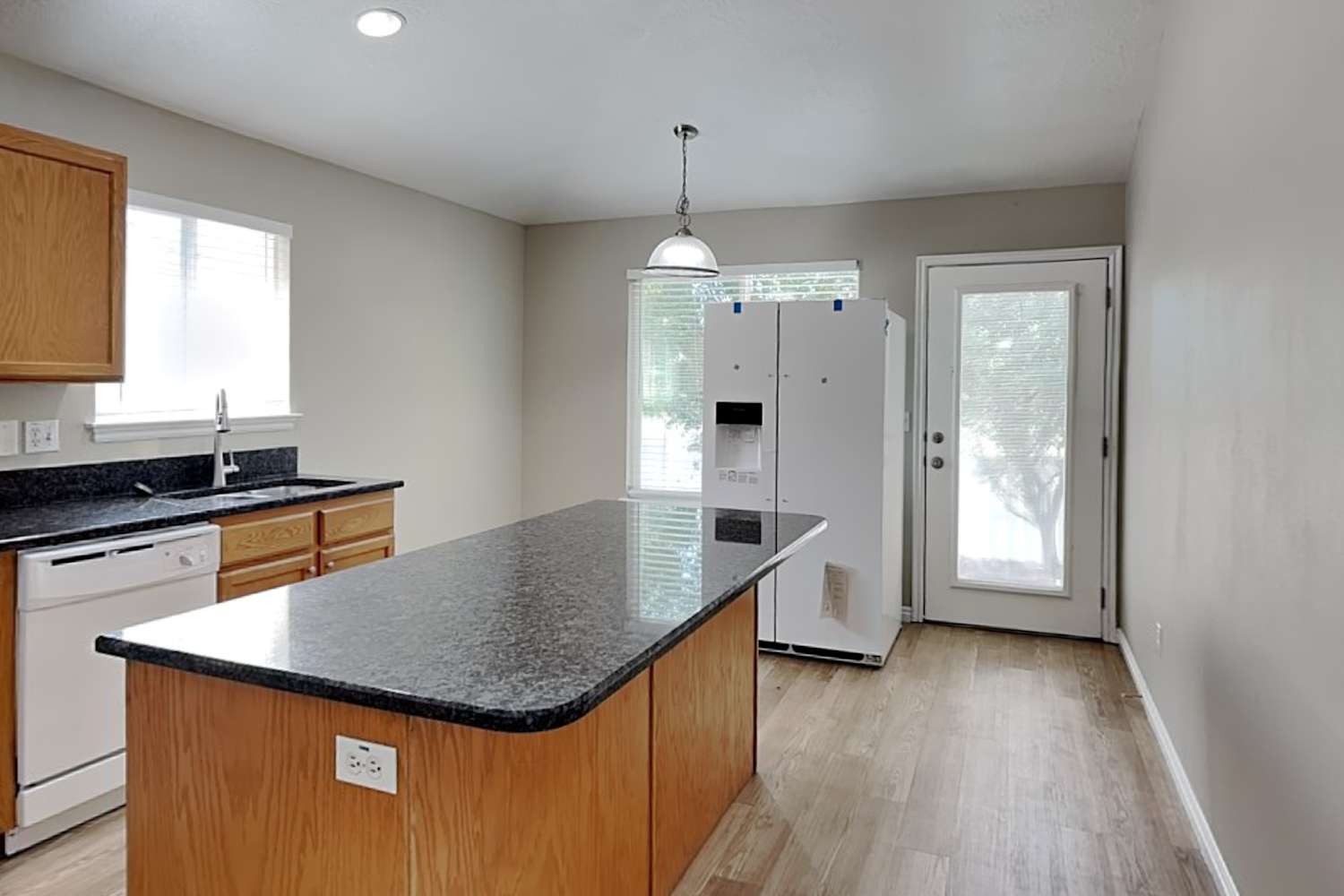 4581 W Mina Deoro Dr, Herriman photo 6
