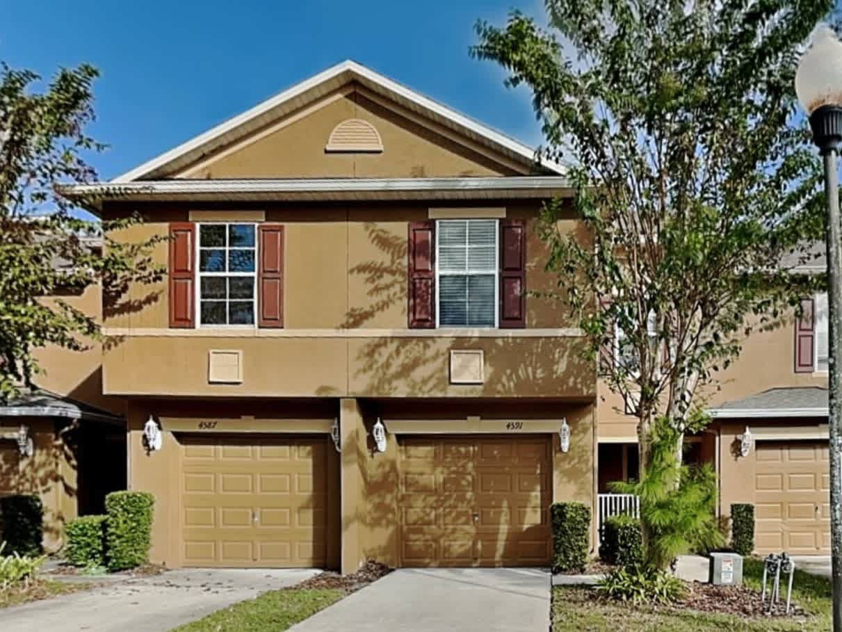 4591 Lacebark Trl, Oviedo photo 1