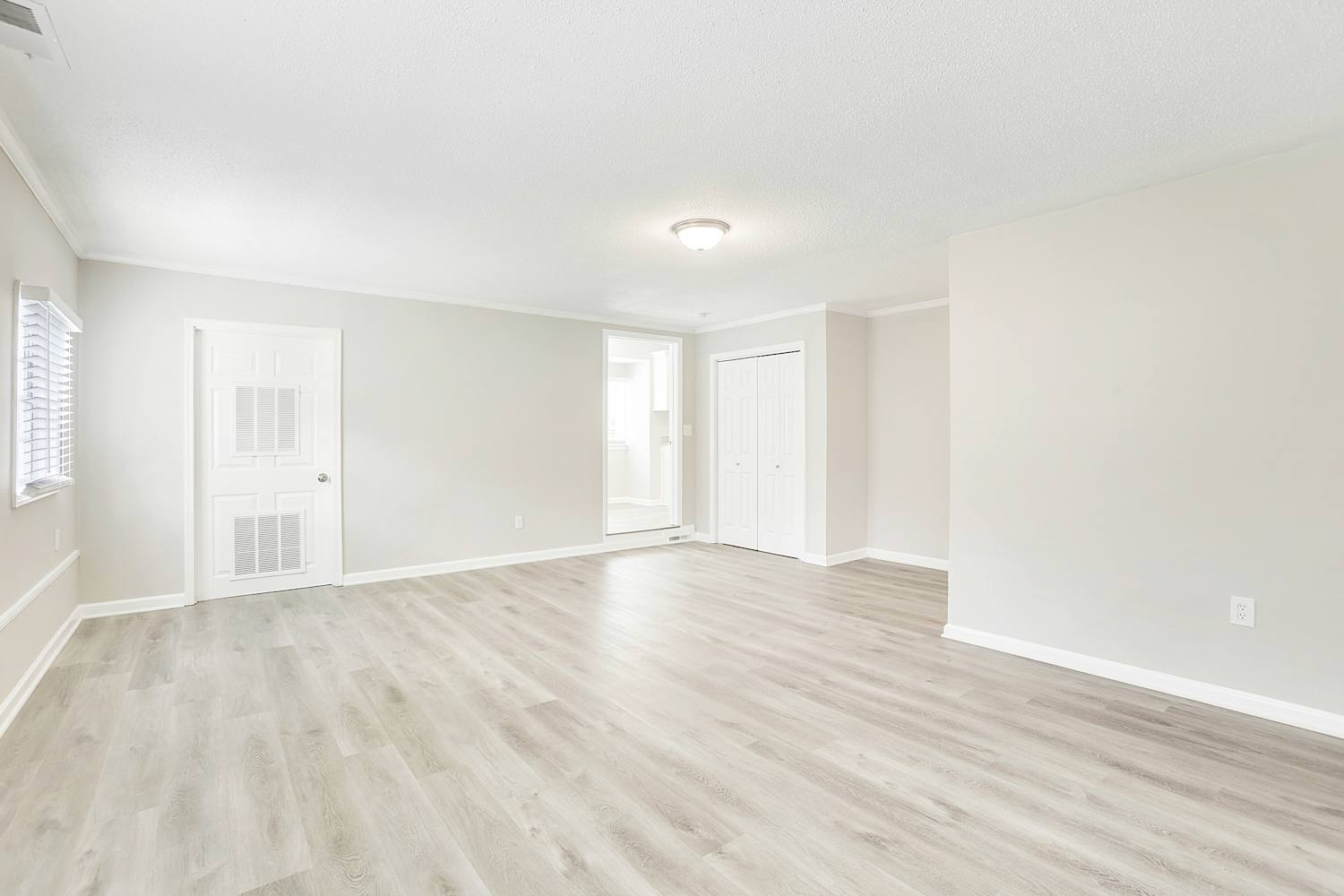 4591 Lindsey Dr, Powder Springs photo 13
