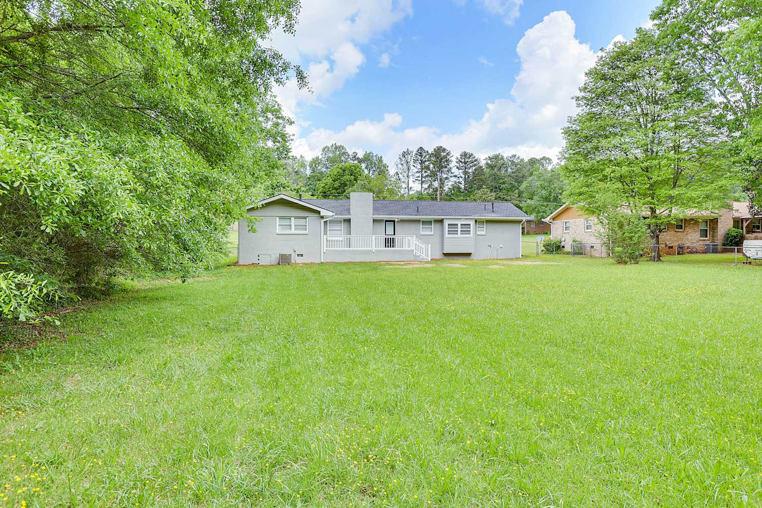 4591 Lindsey Dr, Powder Springs photo 24
