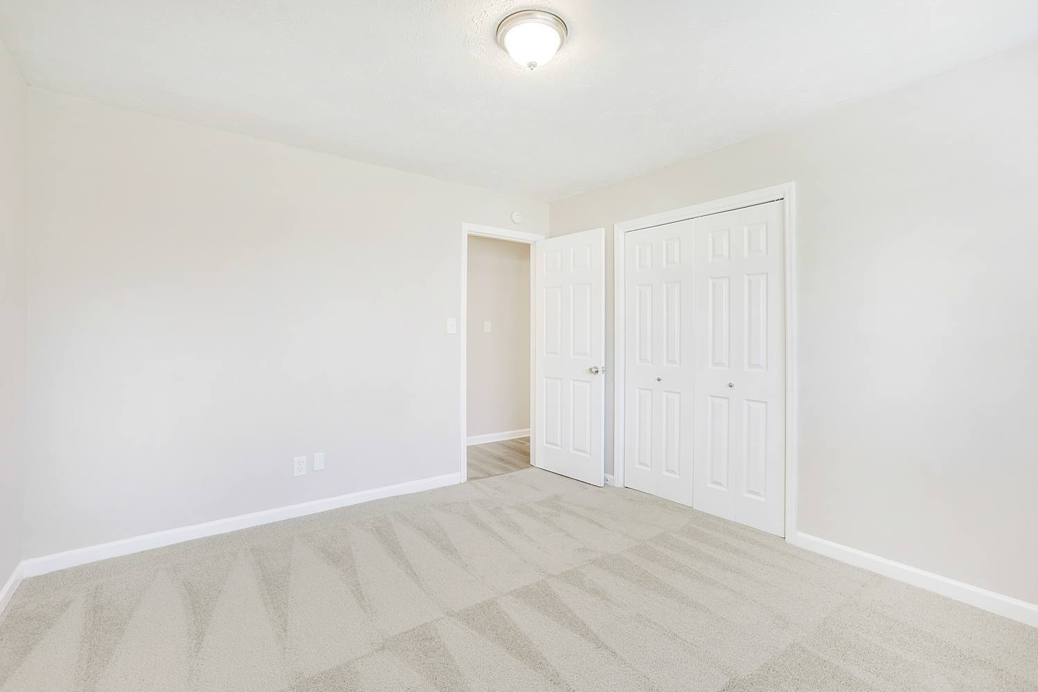 4591 Lindsey Dr, Powder Springs photo 16