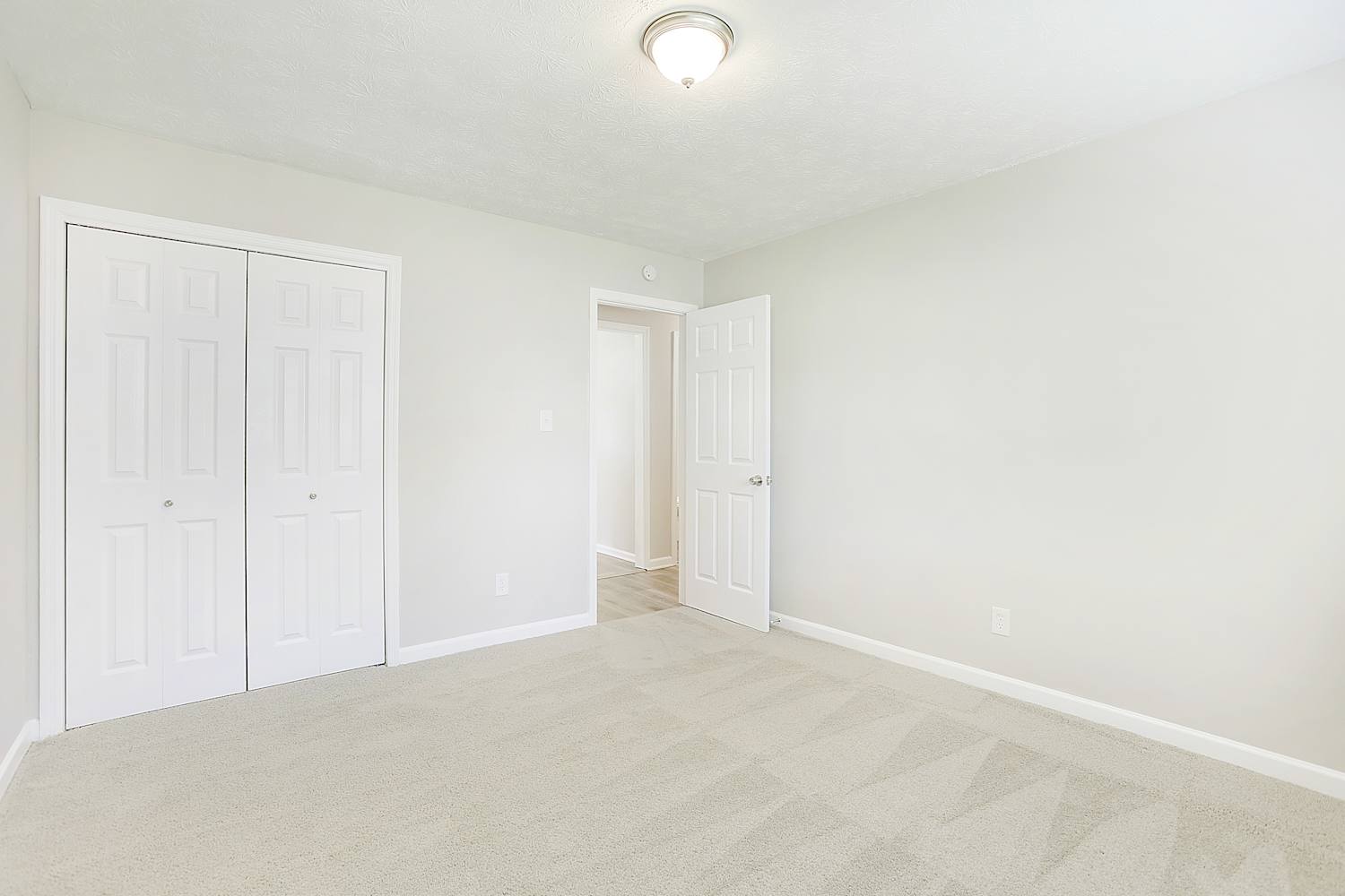 4591 Lindsey Dr, Powder Springs photo 18