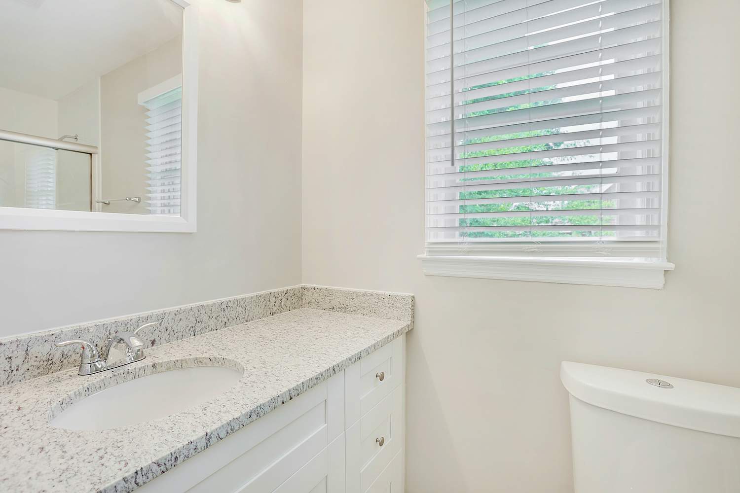 4591 Lindsey Dr, Powder Springs photo 21