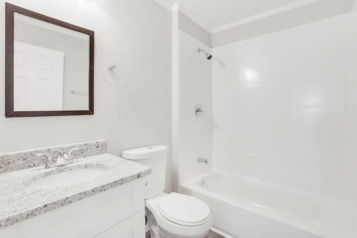 4591 Lindsey Dr, Powder Springs photo 20