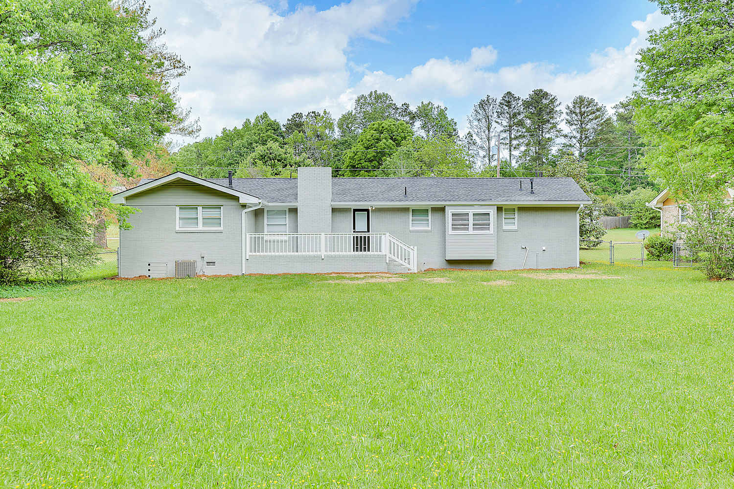 4591 Lindsey Dr, Powder Springs photo 25