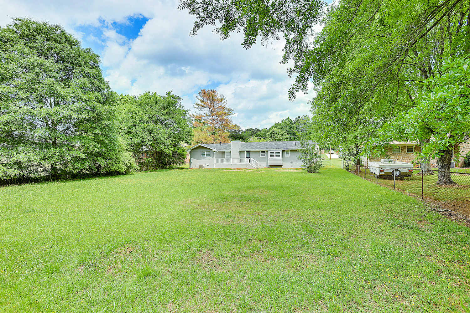 4591 Lindsey Dr, Powder Springs photo 23