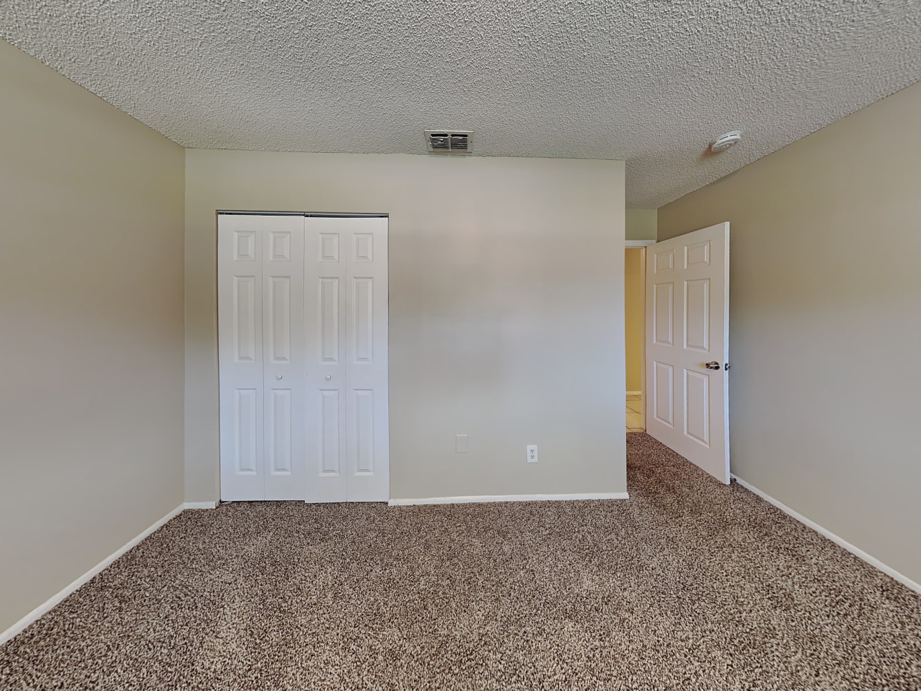 4598 Frisco Cir, Orlando photo 14