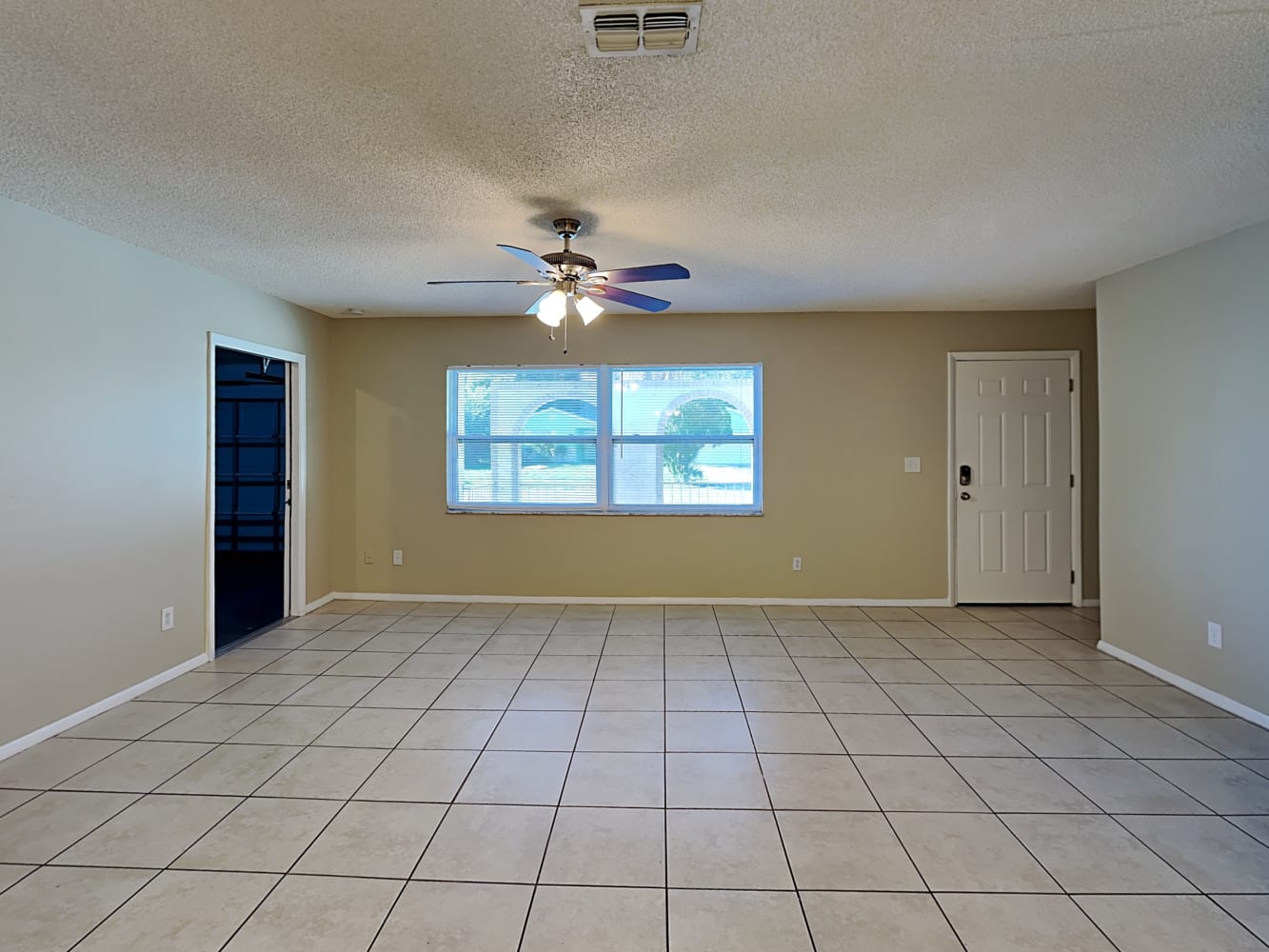 4598 Frisco Cir, Orlando photo 6