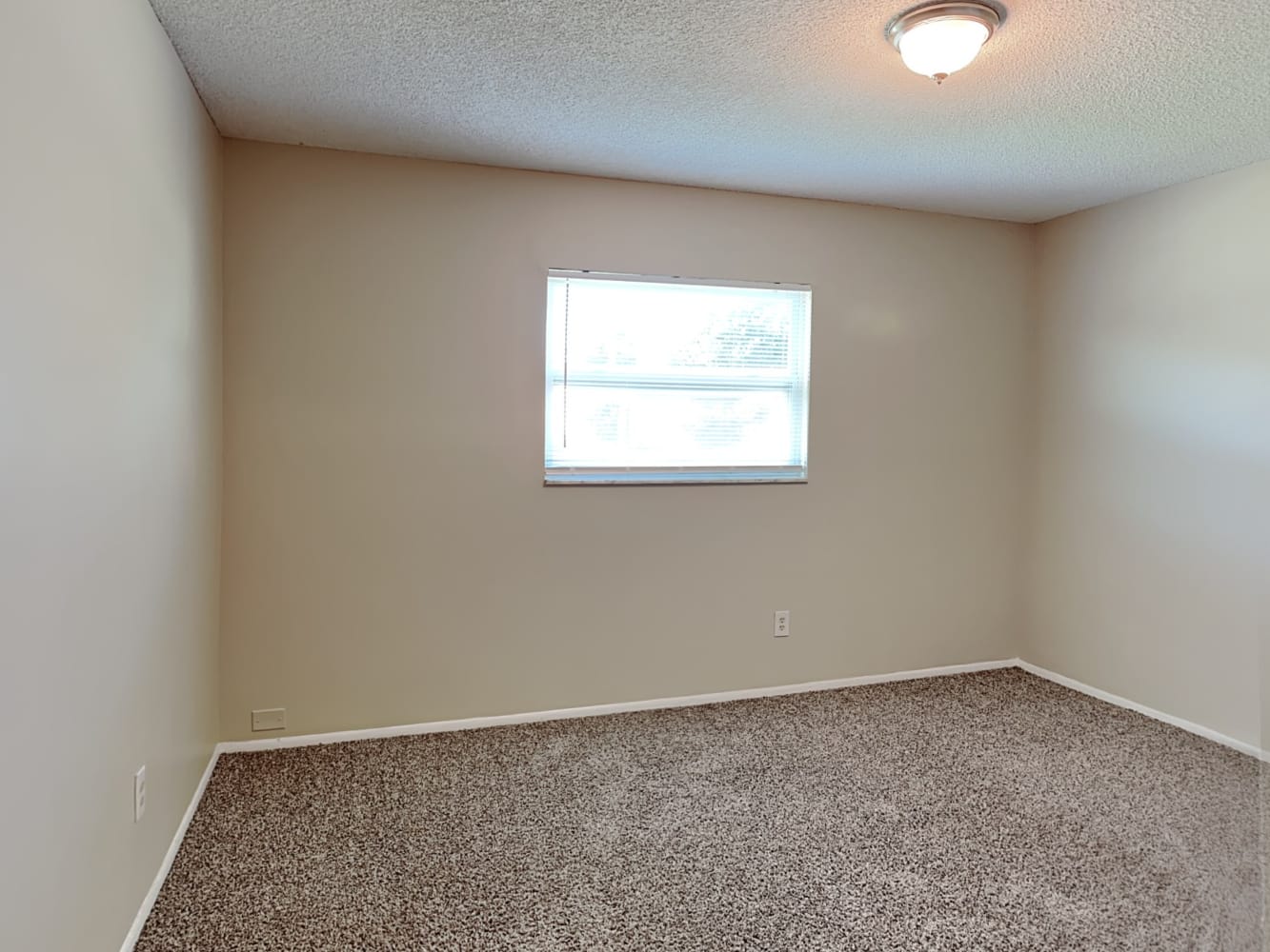 4598 Frisco Cir, Orlando photo 13