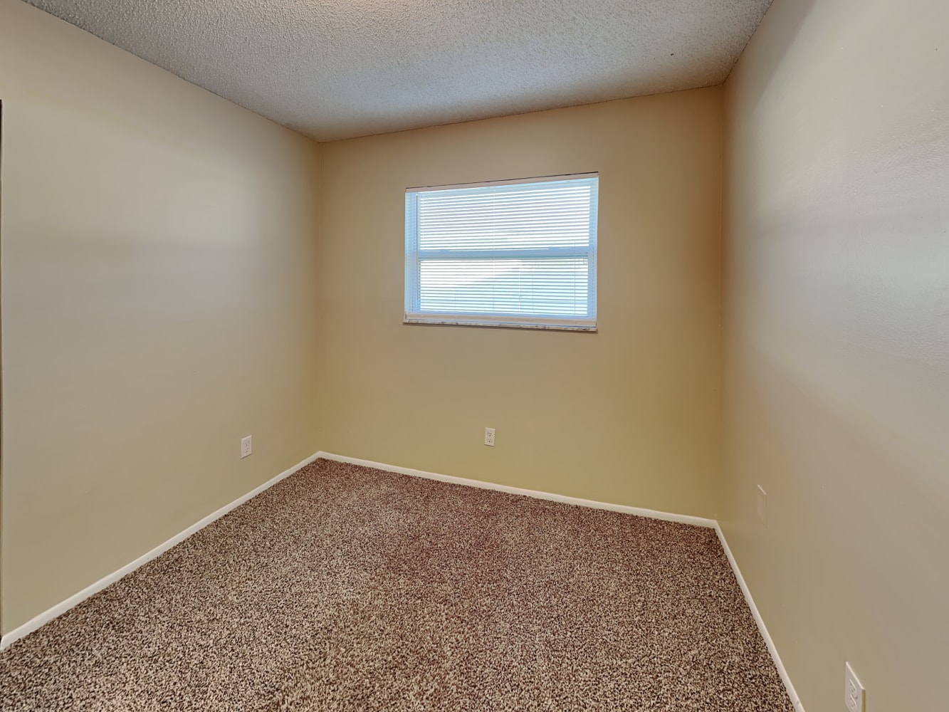 4598 Frisco Cir, Orlando photo 16